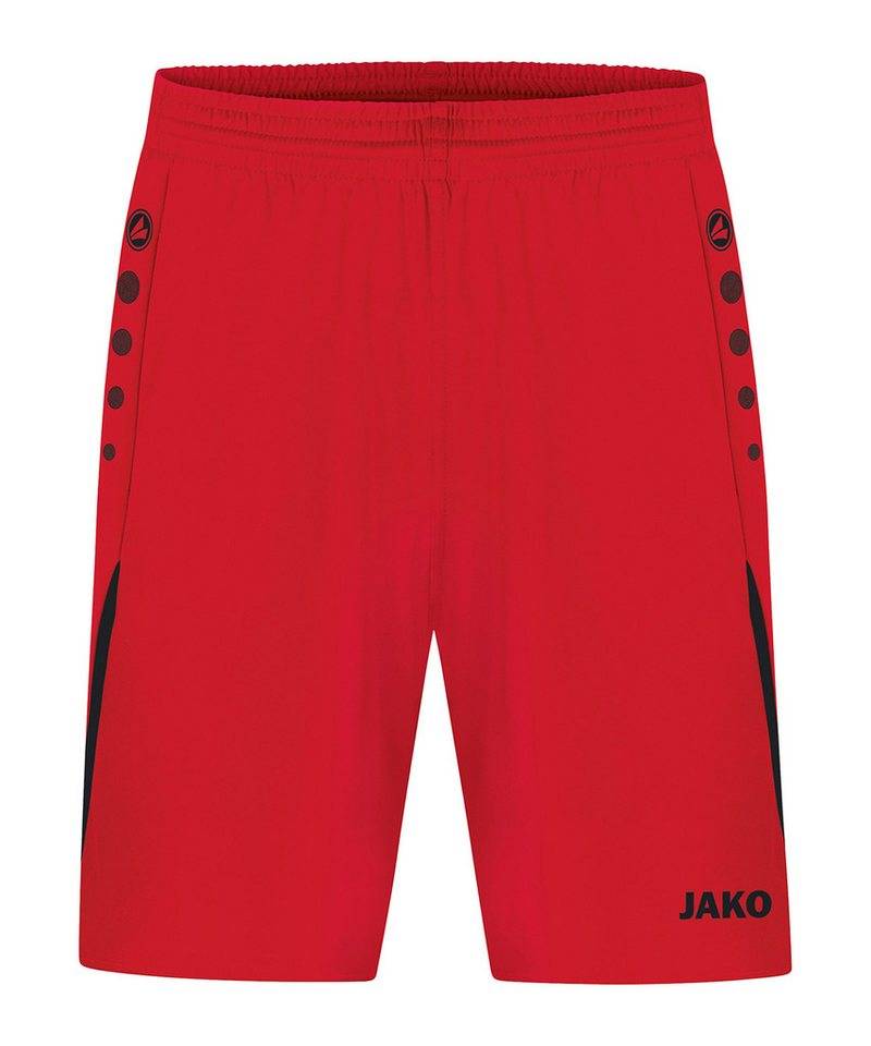 Jako Sporthose Challenge Short Damen von Jako