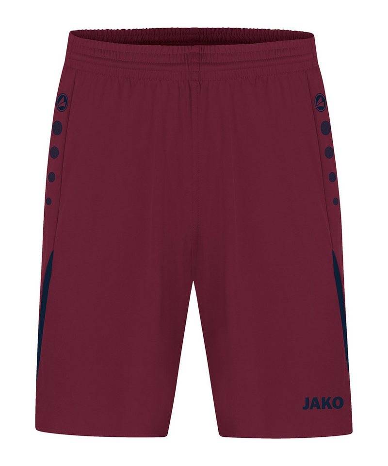 Jako Sporthose Challenge Short von Jako