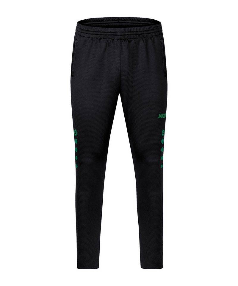 Jako Sporthose JAKO Challenge Trainingshose Kids Trainingshosen Challenge Jako Sporthose JAKO Challenge Trainingshose Kids Trainingshosen Challenge von Jako