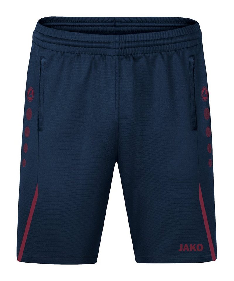 Jako Sporthose Challenge Trainingsshort von Jako