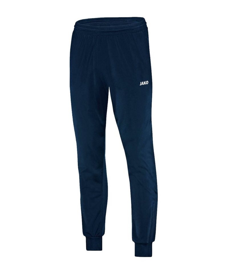 Jako Sporthose Classico Polyesterhose Kids von Jako
