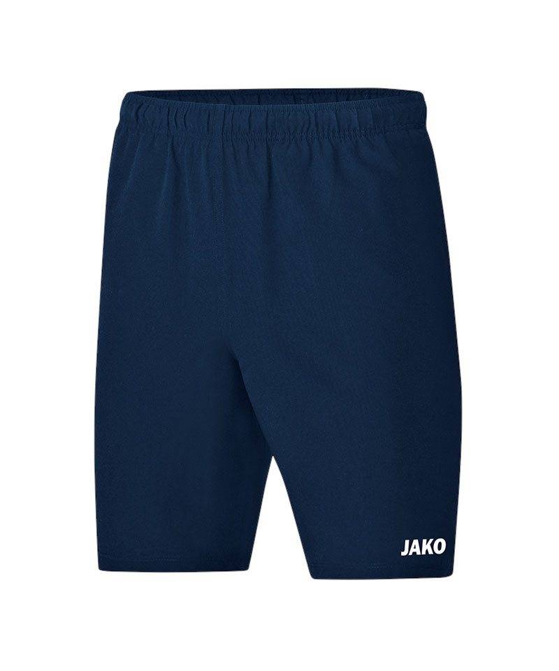 Jako Sporthose JAKO Classico Short Hose kurz Shorts Herren Classico von Jako