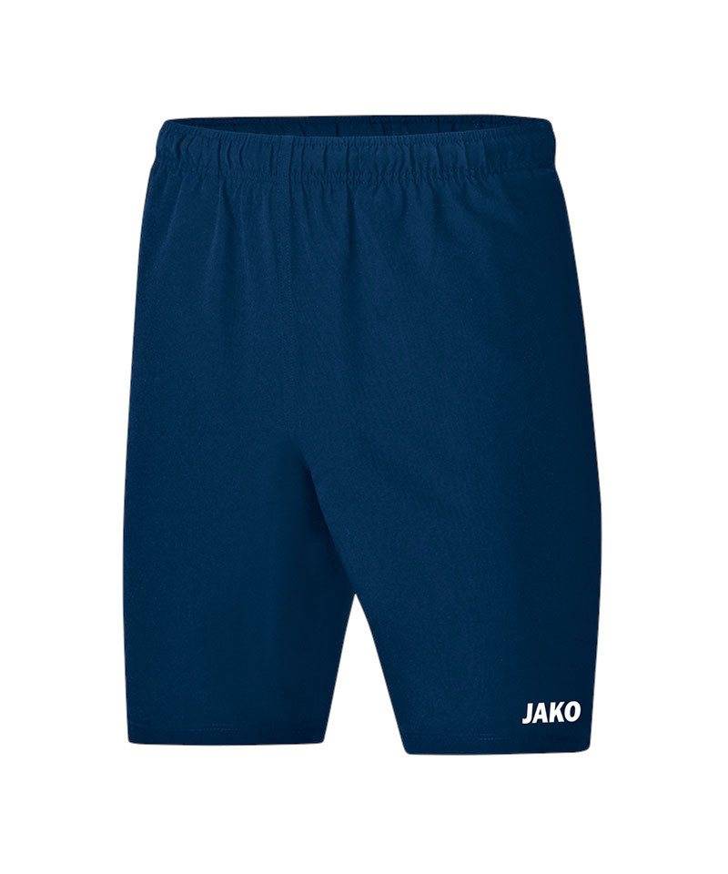 Jako Sporthose JAKO Classico Short Hose kurz Shorts Herren Classico von Jako