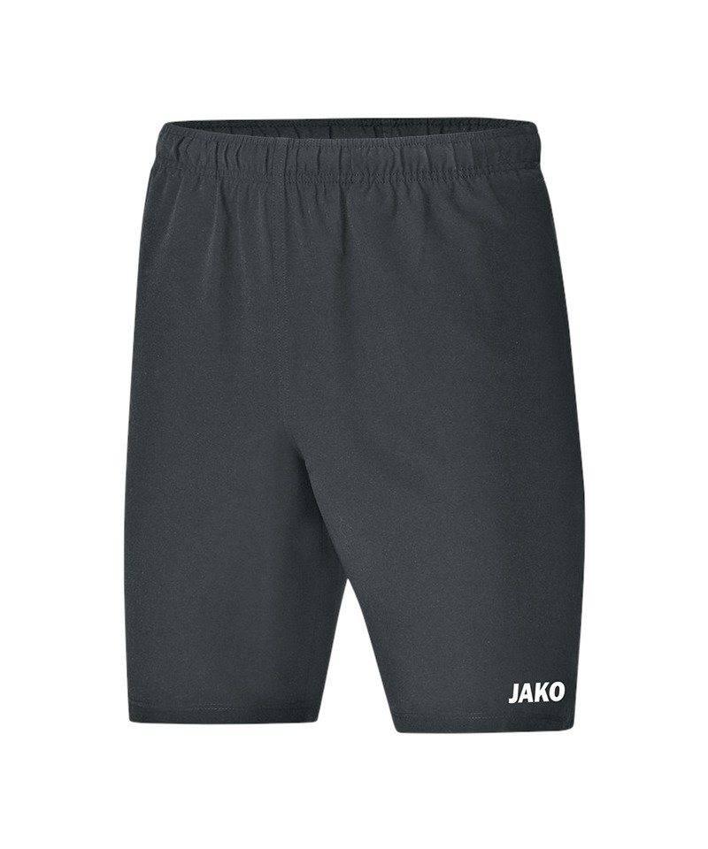 Jako Sporthose JAKO Classico Short Hose kurz Shorts Herren Classico von Jako