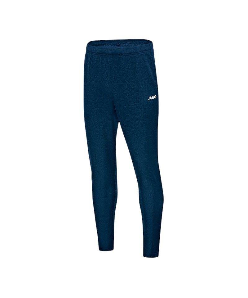 Jako Sporthose JAKO Classico Trainingshose Trainingshosen Herren Classico von Jako
