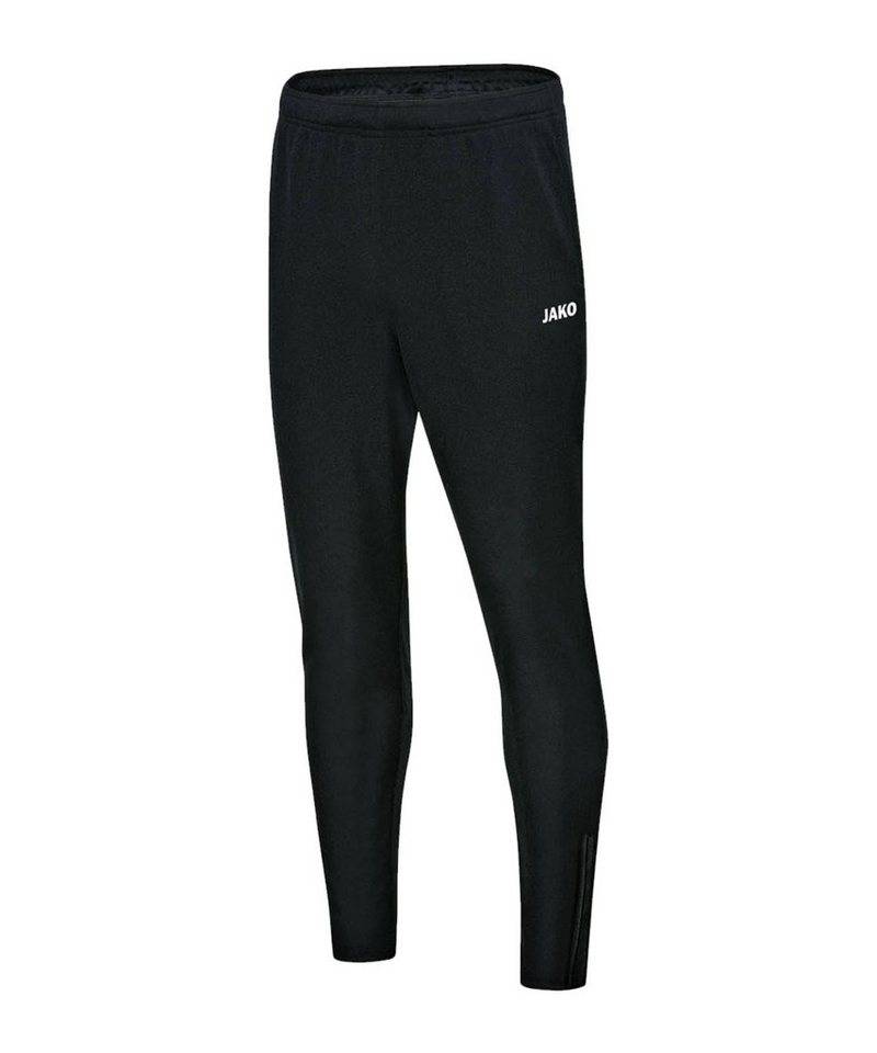 Jako Sporthose JAKO Classico Trainingshose Trainingshosen Herren Classico von Jako
