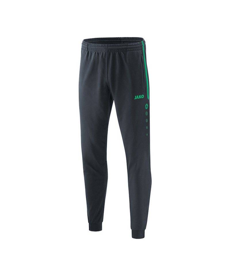 Jako Sporthose JAKO Competition 2.0 Polyesterhose Kids Competition von Jako