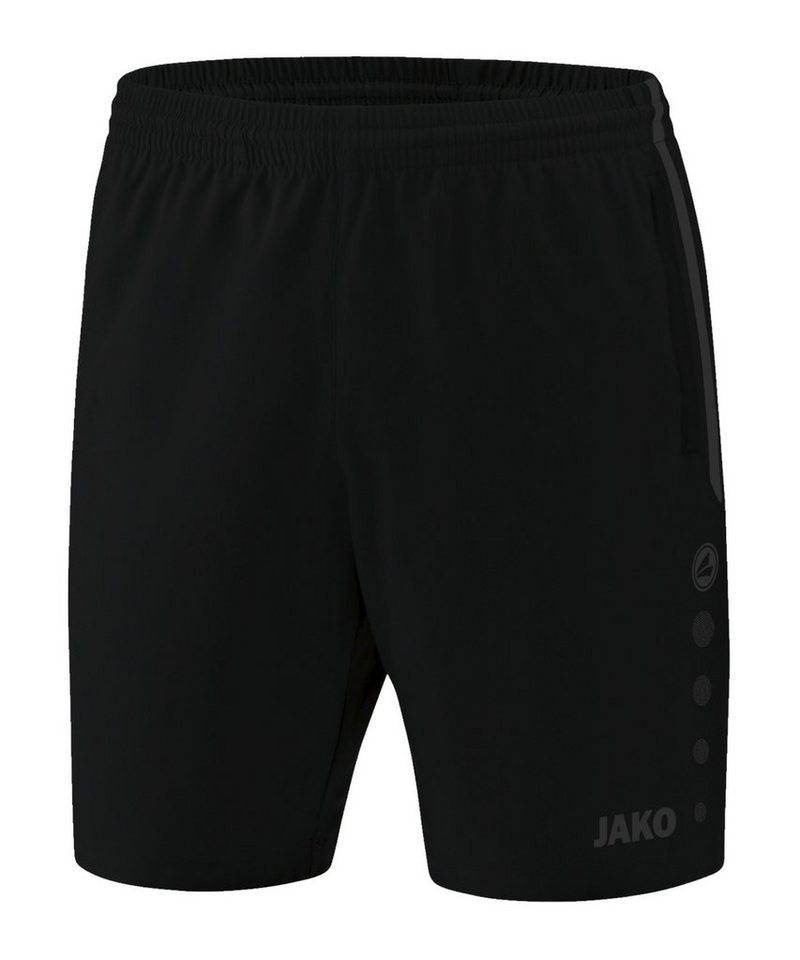 Jako Sporthose Competition 2.0 Short Kids von Jako