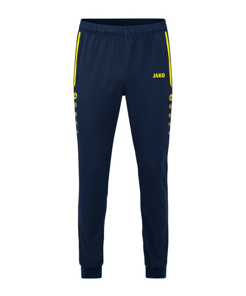 Jako Sporthose JAKO Allround Präsentationshose Kids von Jako
