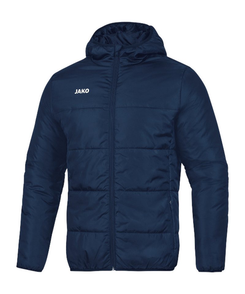 Jako Sporthose JAKO Basic Steppjacke Winterjacken Herren von Jako