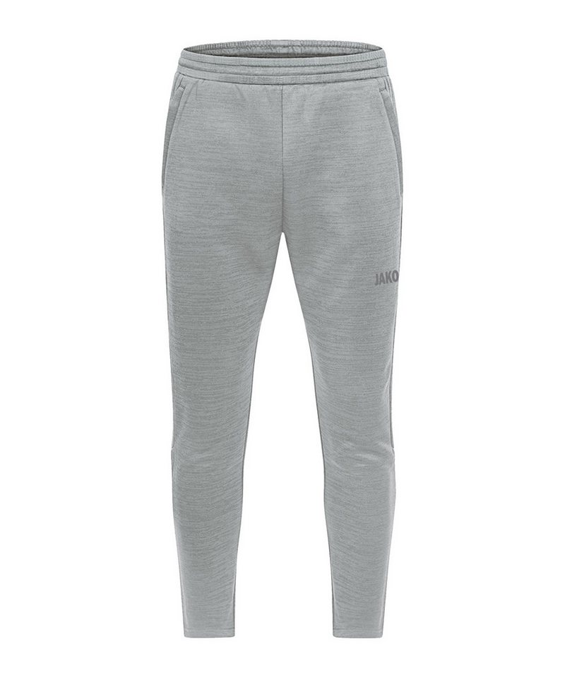 Jako Sporthose JAKO Challenge Jogginghose Kids Jogginghosen Challenge von Jako