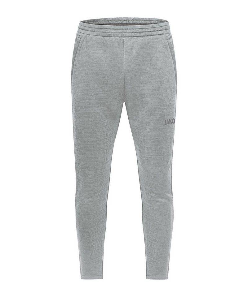 Jako Sporthose JAKO Challenge Jogginghose Kids Jogginghosen Challenge von Jako