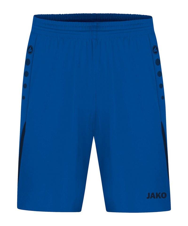Jako Sporthose JAKO Challenge Short Shorts Herren Challenge Jako Sporthose JAKO Challenge Short Shorts Herren Challenge von Jako