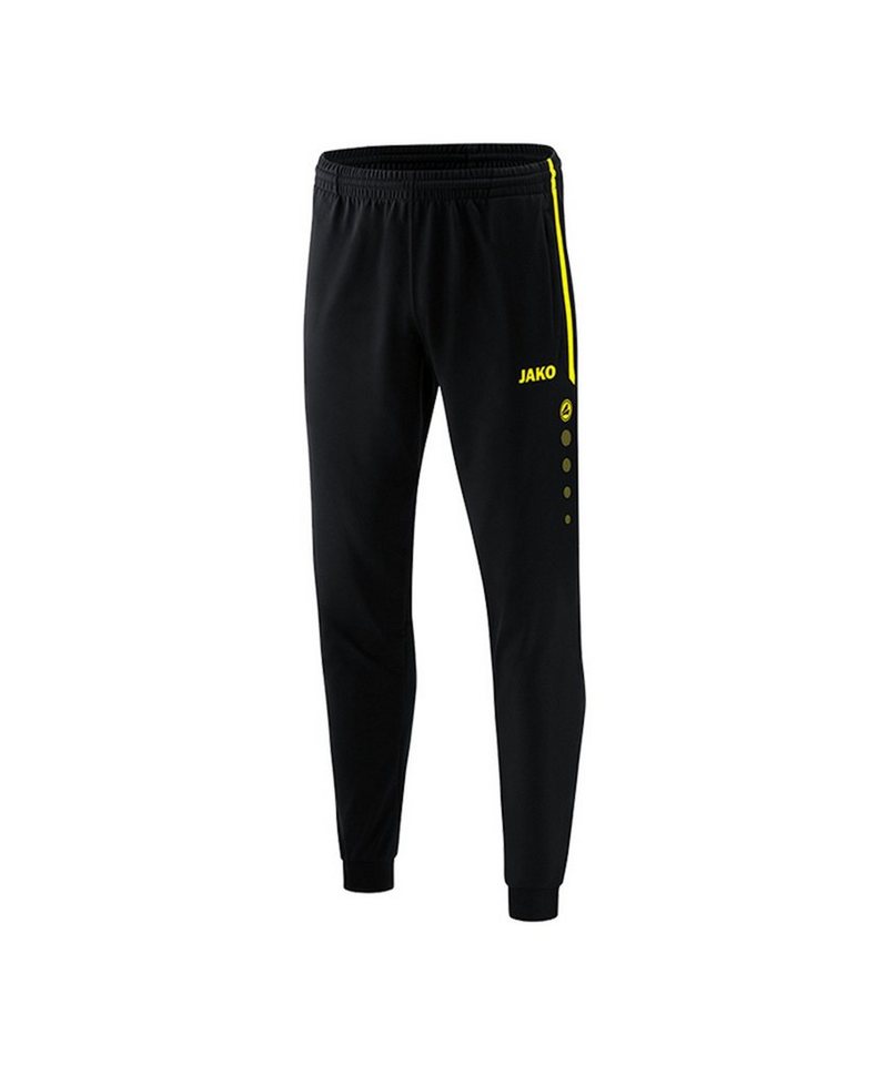 Jako Sporthose JAKO Competition 2.0 Polyesterhose Kids Competition Jako Sporthose JAKO Competition 2.0 Polyesterhose Kids Competition von Jako