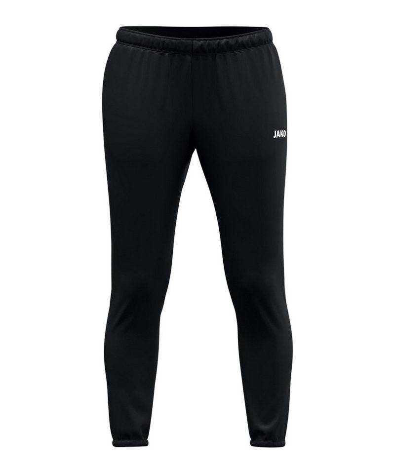 Jako Sporthose JAKO Dynamic Freizeit Hose Kids Trainingshosen von Jako