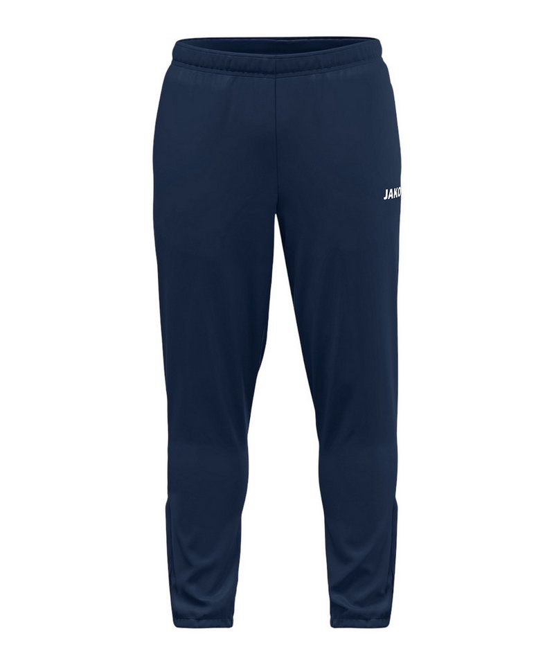 Jako Sporthose JAKO Dynamic Polyester Hose Kids Shorts Kinder von Jako