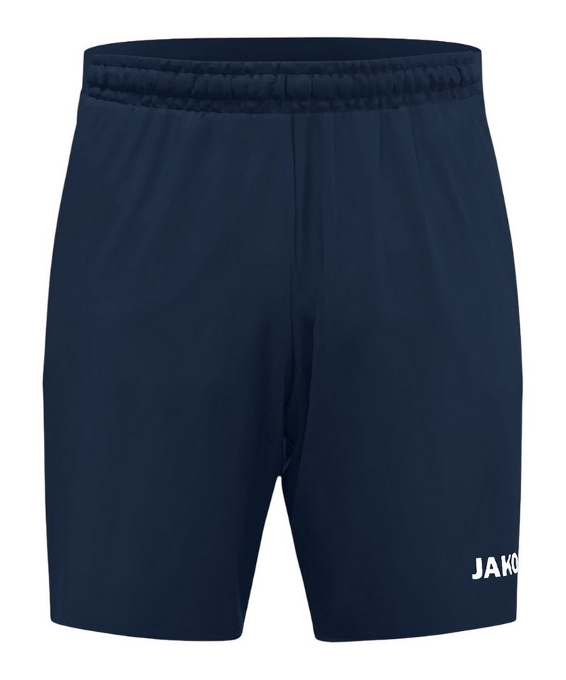Jako Sporthose JAKO Dynamic Short Damen Shorts Damen von Jako
