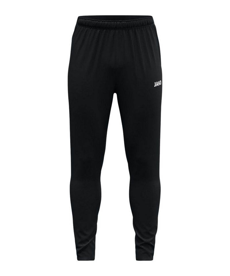 Jako Sporthose JAKO Dynamic Trainingshose Tights Herren von Jako