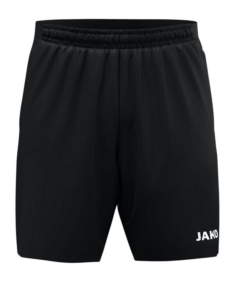 Jako Sporthose JAKO Dynamic Web Short Damen Shorts Damen von Jako