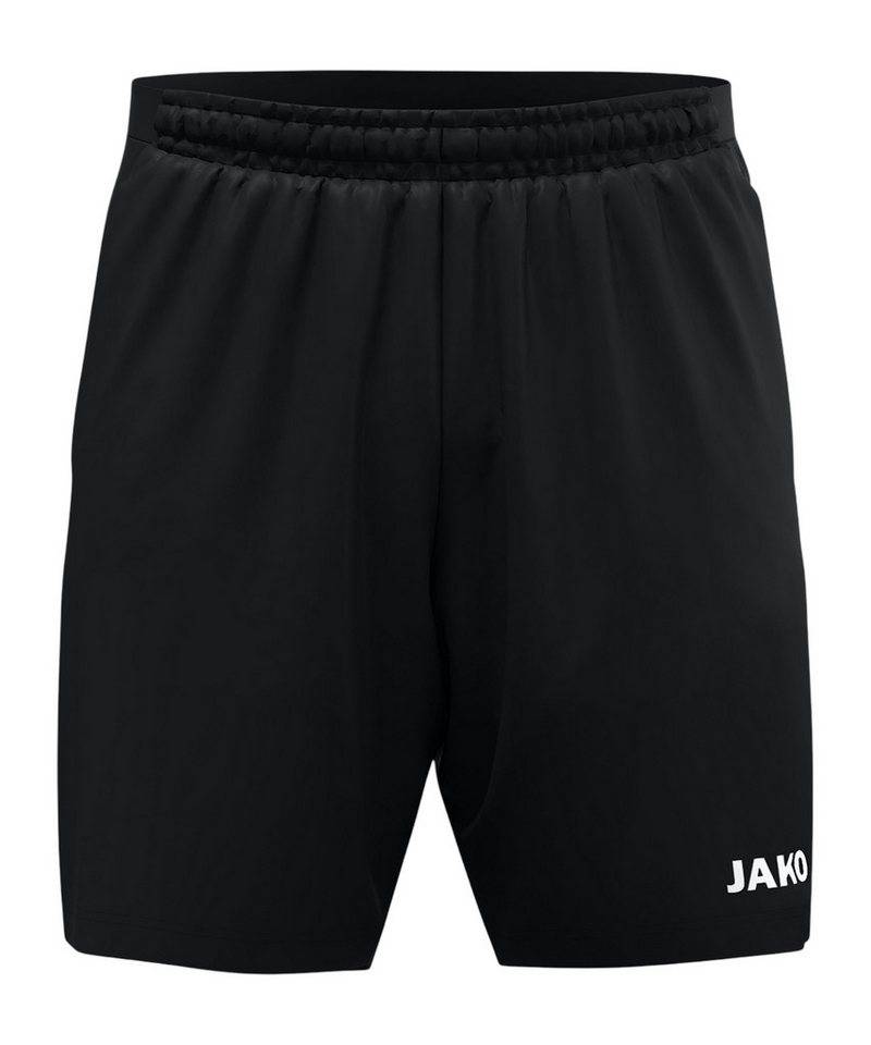 Jako Sporthose JAKO Dynamic Web Short Damen Shorts Damen von Jako