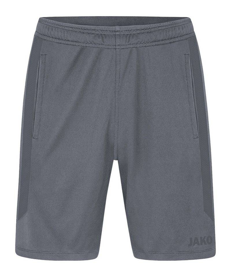 Jako Sporthose JAKO Power Short Damen Shorts Damen Power von Jako