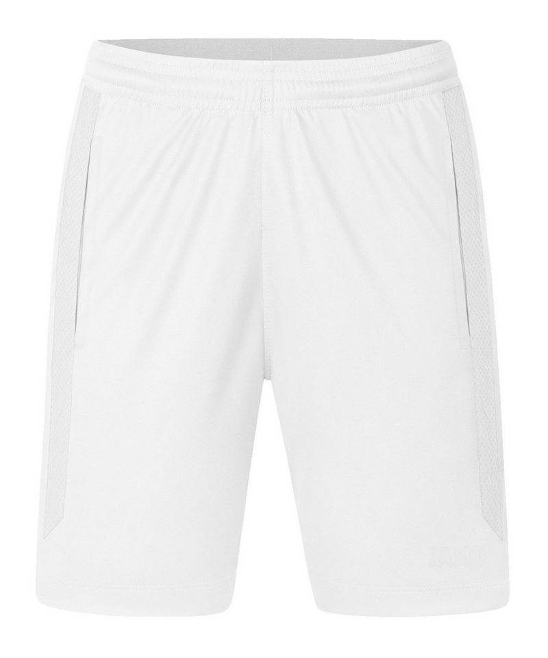 Jako Sporthose JAKO Power Short Damen Shorts Damen Power von Jako