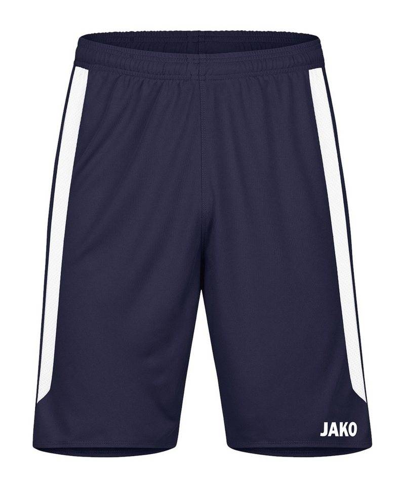 Jako Sporthose JAKO Power Short Kids Shorts Kinder Power von Jako