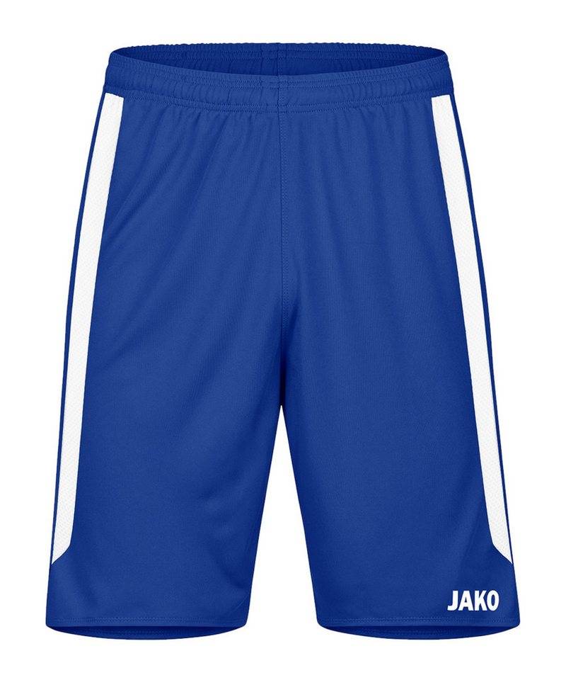 Jako Sporthose JAKO Power Short Kids Shorts Kinder Power von Jako