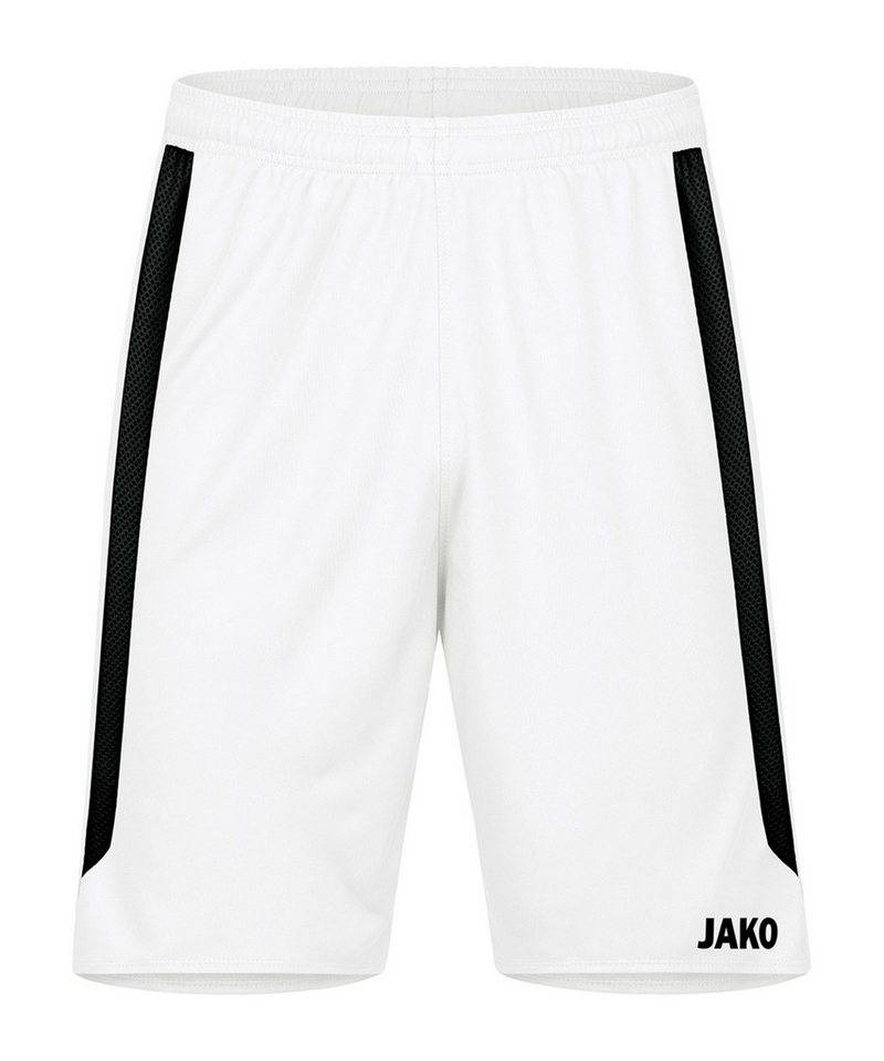 Jako Sporthose JAKO Power Short Kids Shorts Kinder Power von Jako