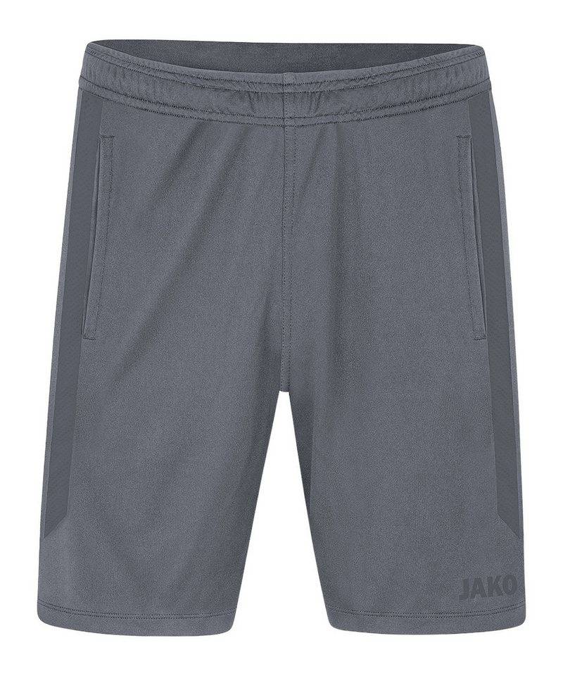 Jako Sporthose JAKO Power Short Shorts Herren Power von Jako