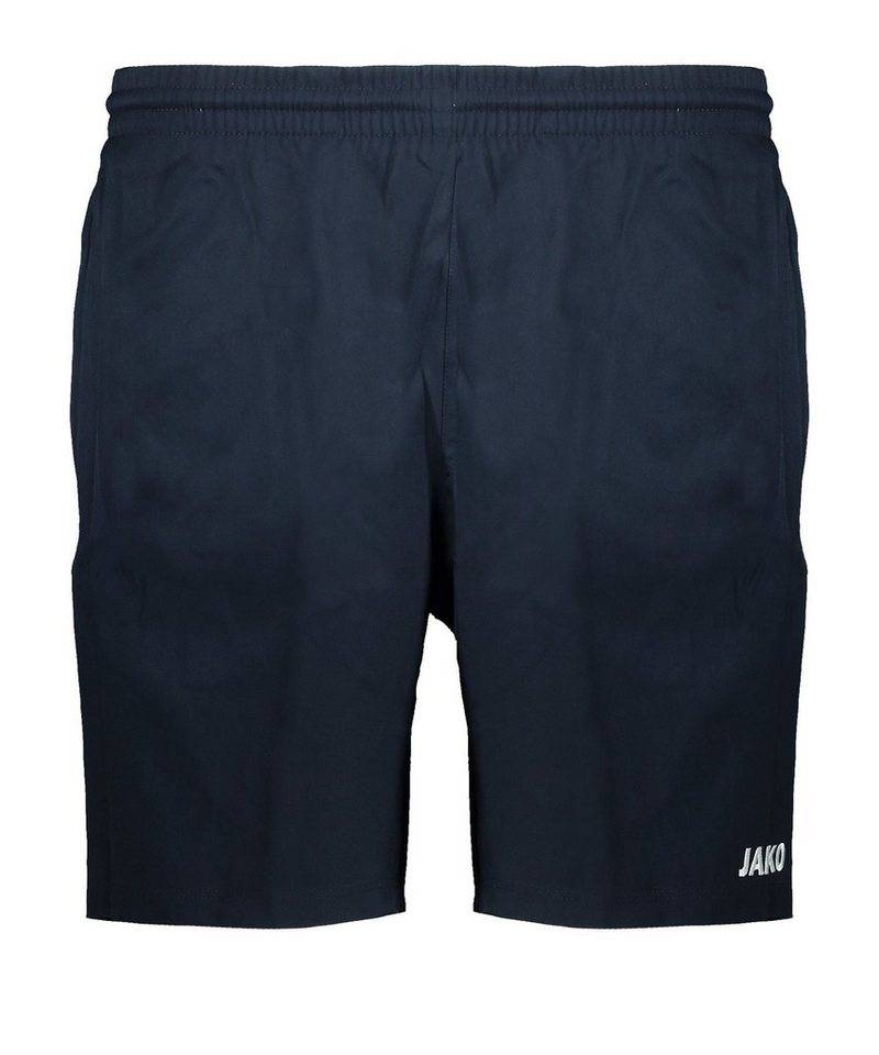 Jako Sporthose JAKO Profi 2.0 Short Damen Shorts Damen Champ von Jako
