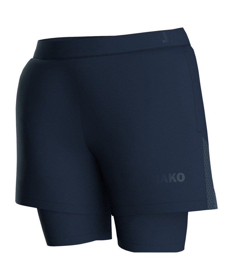 Jako Sporthose JAKO Short Damen Shorts Damen von Jako