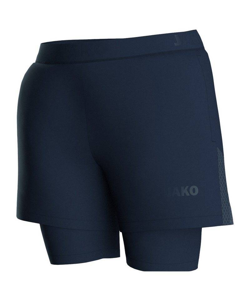 Jako Sporthose JAKO Short Damen Shorts Damen von Jako