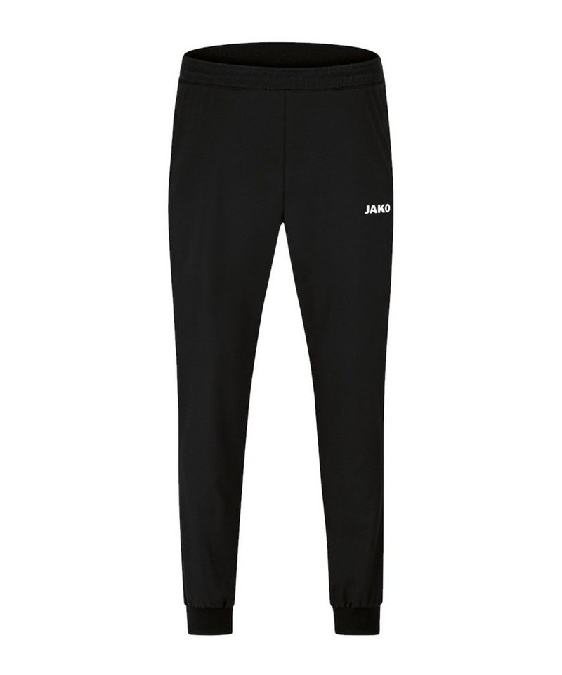 Jako Sporthose JAKO Team Präsentationshose Kids Team von Jako