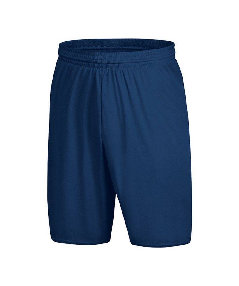 Jako Sporthose Palermo 2.0 Short Hose kurz Kids von Jako
