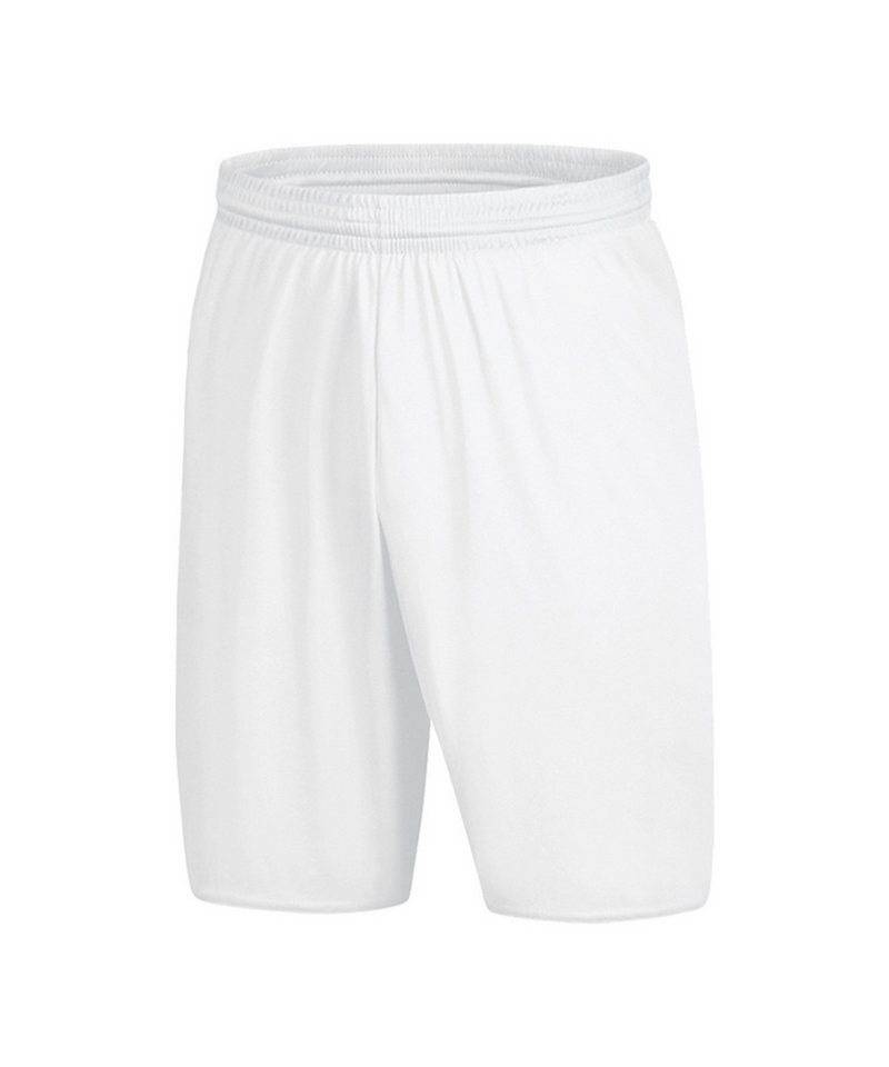 Jako Sporthose JAKO Palermo 2.0 Short Hose kurz Kids Shorts von Jako