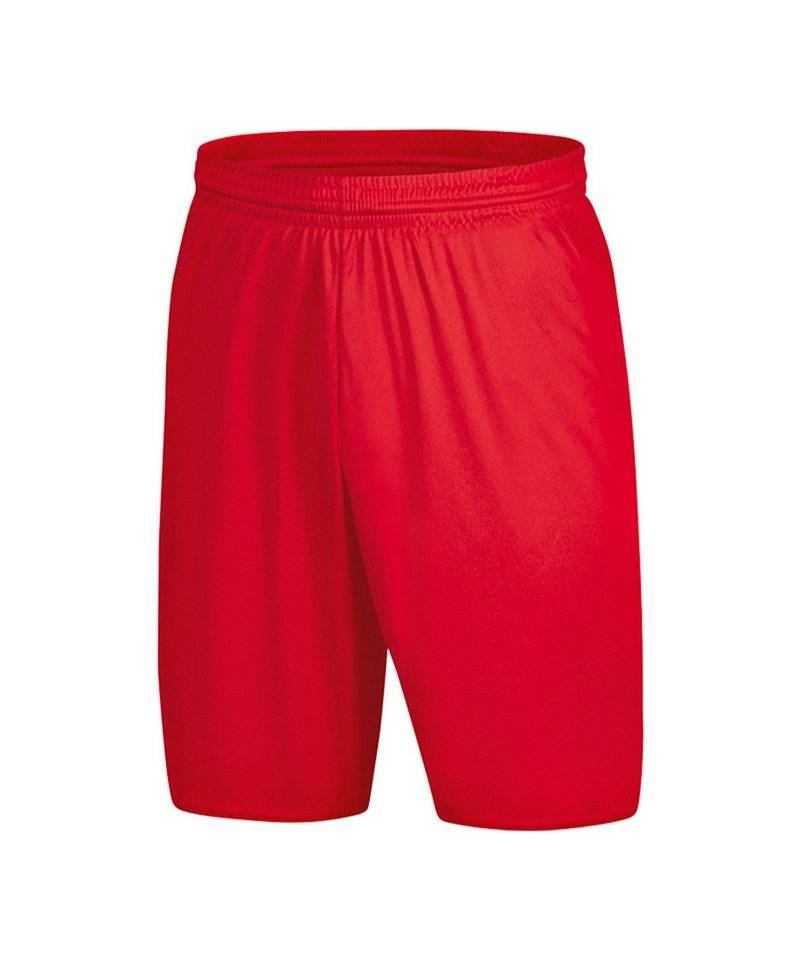 Jako Sporthose JAKO Palermo 2.0 Short Hose kurz Shorts Herren von Jako