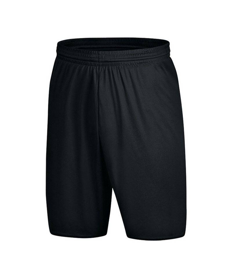 Jako Sporthose JAKO Palermo 2.0 Short Hose kurz Shorts Herren von Jako
