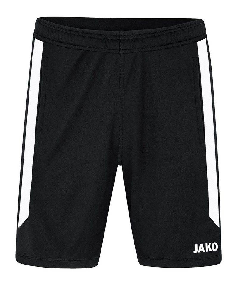 Jako Sporthose Power Short Damen von Jako
