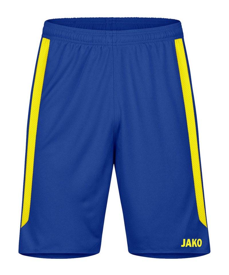 Jako Sporthose JAKO Power Short Kids Shorts Kinder Power von Jako