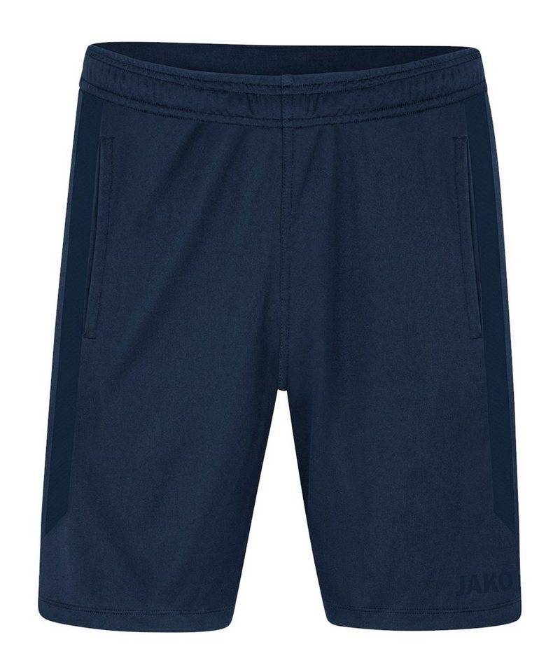Jako Sporthose JAKO Power Short Kids Shorts Kinder Power von Jako