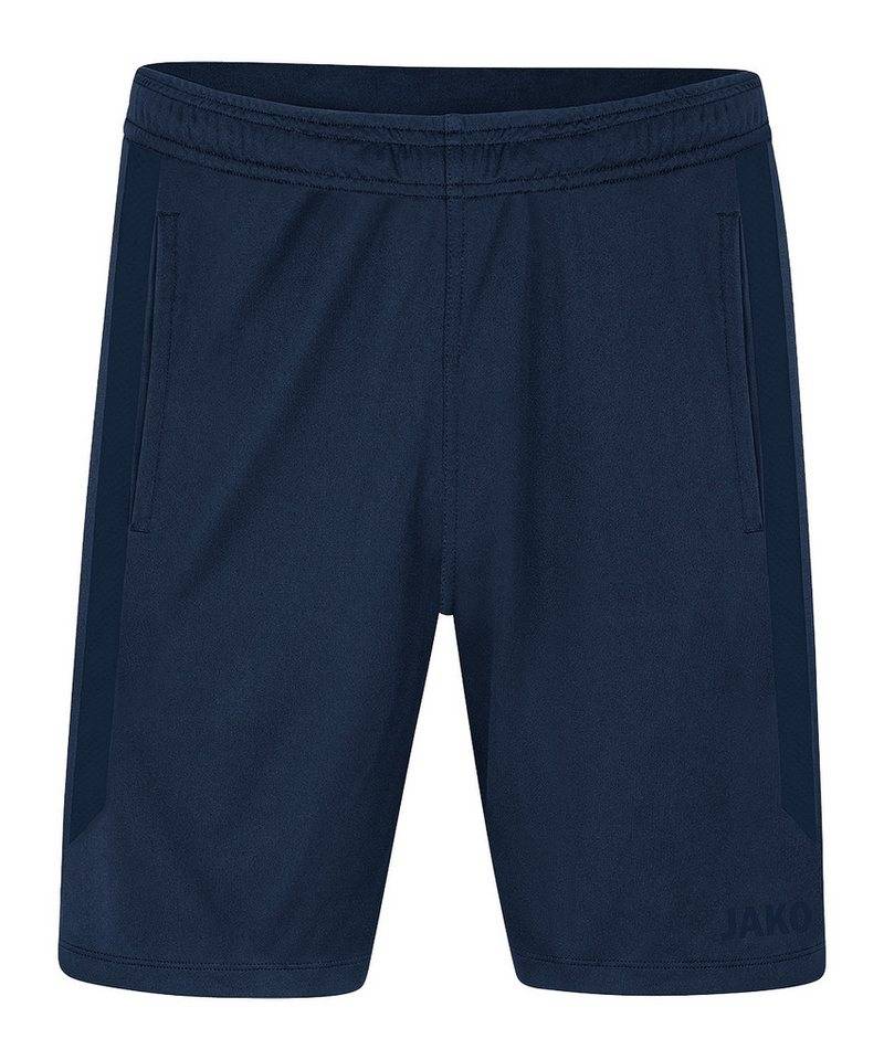 Jako Sporthose JAKO Power Short Shorts Herren Power von Jako