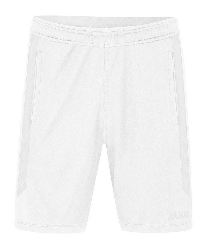 Jako Sporthose JAKO Power Short Shorts Herren Power von Jako