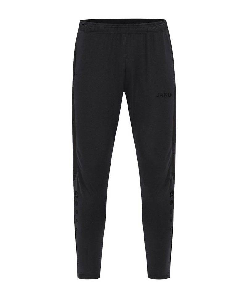 Jako Sporthose JAKO Power Trainingshose Kids Trainingshosen Power von Jako