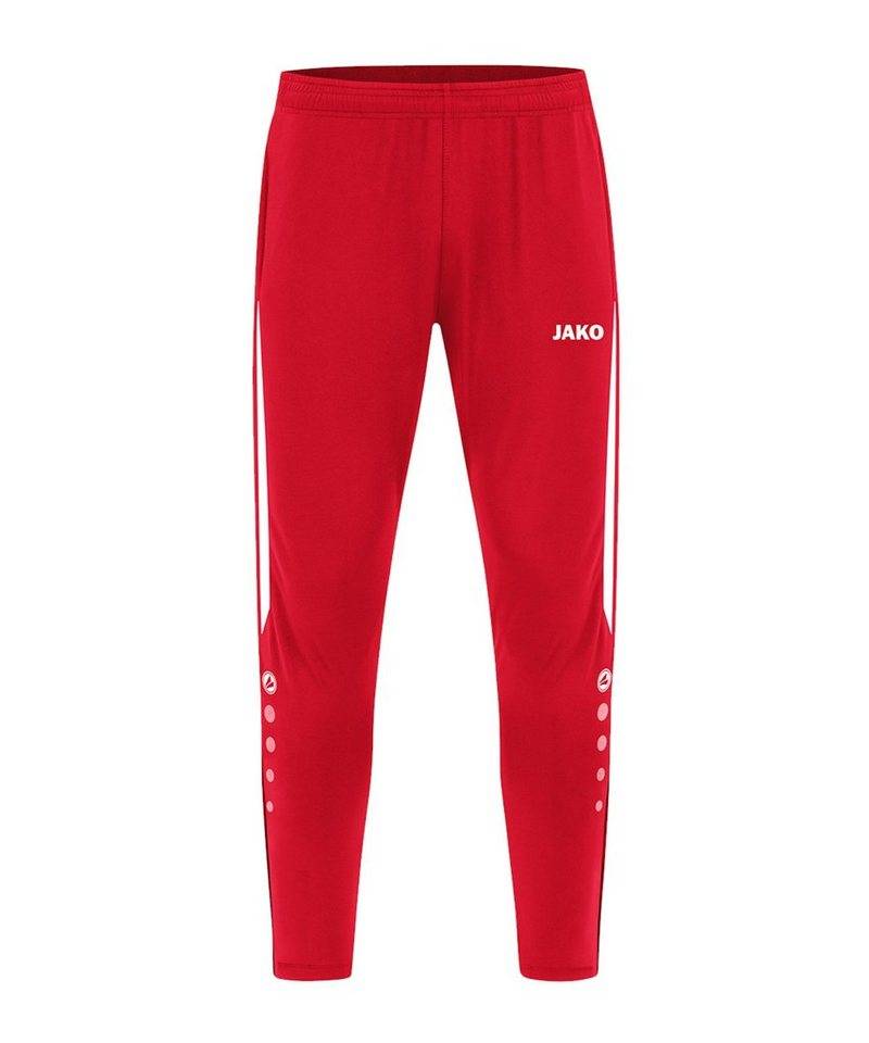 Jako Sporthose JAKO Power Trainingshose Trainingshosen Herren Power von Jako