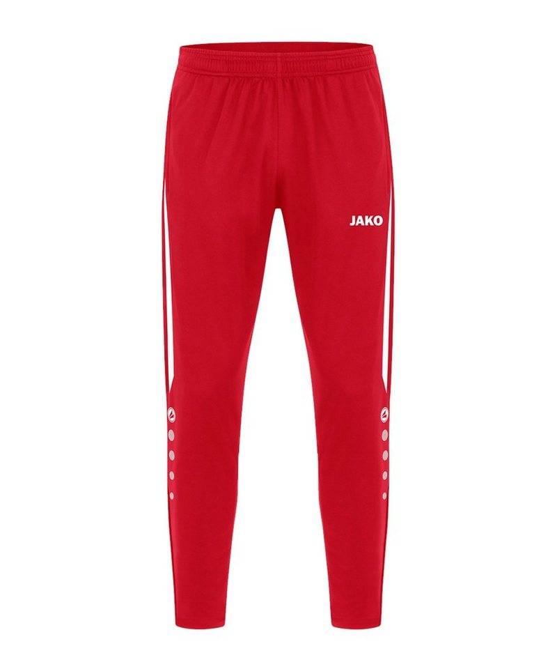 Jako Sporthose JAKO Power Trainingshose Präsentationshosen Herren Power von Jako