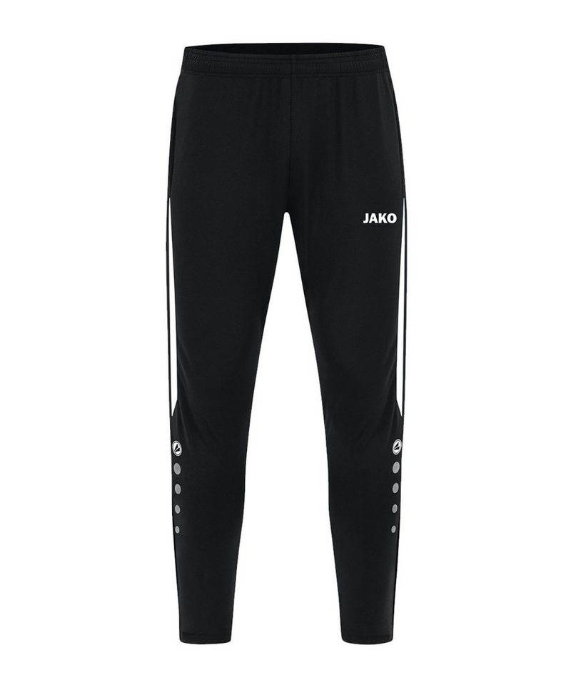 Jako Sporthose JAKO Power Trainingshose Trainingshosen Herren Power von Jako