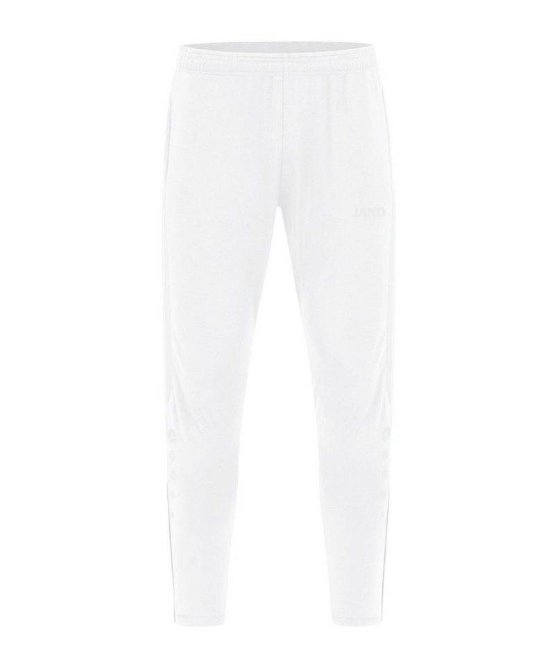 Jako Sporthose JAKO Power Trainingshose Trainingshosen Herren Power von Jako