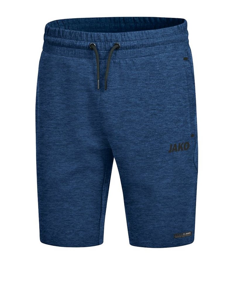 Jako Sporthose Premium Basic Short Damen von Jako