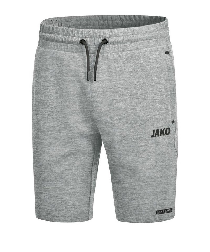 Jako Sporthose Premium Basic Short Damen von Jako